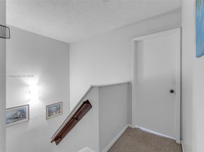 13325 SW 8th Ln, Miami FL 33184