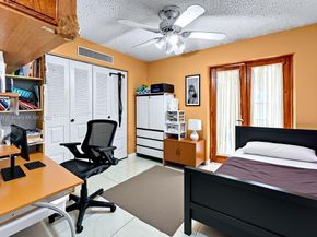 13325 SW 8th Ln, Miami FL 33184