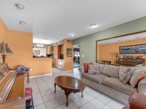 13325 SW 8th Ln, Miami FL 33184