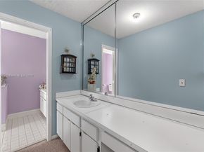 13325 SW 8th Ln, Miami FL 33184