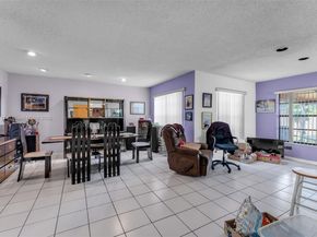 13325 SW 8th Ln, Miami FL 33184