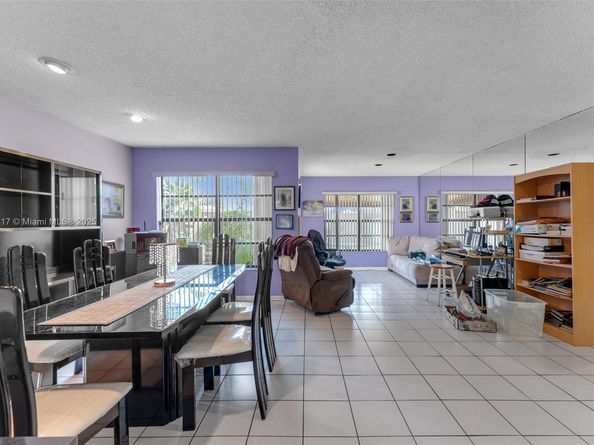 13325 SW 8th Ln, Miami FL 33184