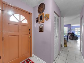 13325 SW 8th Ln, Miami FL 33184
