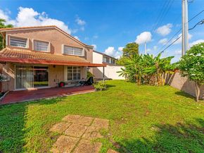 13325 SW 8th Ln, Miami FL 33184