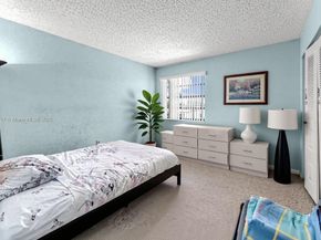 13325 SW 8th Ln, Miami FL 33184