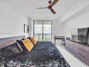 16385 Biscayne Blvd 2707, North Miami Beach FL 33160