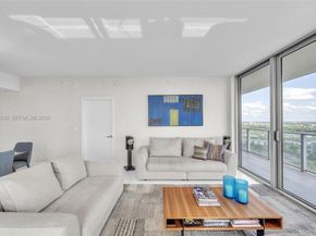 16385 Biscayne Blvd 2707, North Miami Beach FL 33160