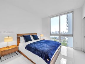 16385 Biscayne Blvd 2707, North Miami Beach FL 33160