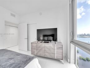 16385 Biscayne Blvd 2707, North Miami Beach FL 33160