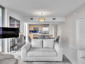 16385 Biscayne Blvd 2707, North Miami Beach FL 33160