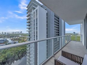 16385 Biscayne Blvd 2707, North Miami Beach FL 33160