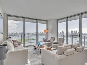 16385 Biscayne Blvd 2707, North Miami Beach FL 33160