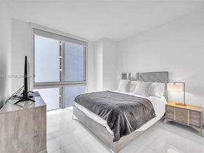 16385 Biscayne Blvd 2707, North Miami Beach FL 33160