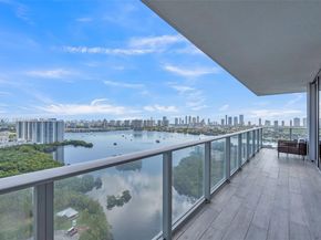 16385 Biscayne Blvd 2707, North Miami Beach FL 33160