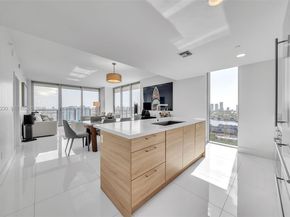 16385 Biscayne Blvd 2707, North Miami Beach FL 33160