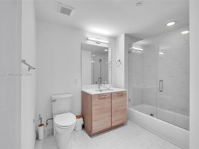 16385 Biscayne Blvd 2707, North Miami Beach FL 33160