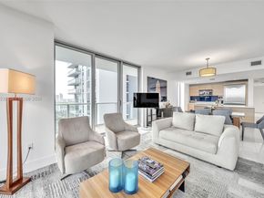 16385 Biscayne Blvd 2707, North Miami Beach FL 33160