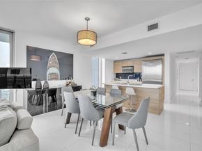 16385 Biscayne Blvd 2707, North Miami Beach FL 33160