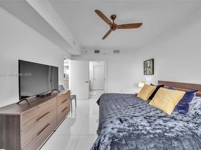 16385 Biscayne Blvd 2707, North Miami Beach FL 33160