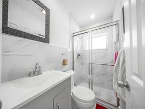 16125 NW 28th Pl, Miami Gardens FL 33054