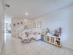 24675 SW 119th Pl, Homestead FL 33032