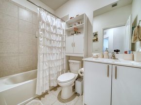 24675 SW 119th Pl, Homestead FL 33032