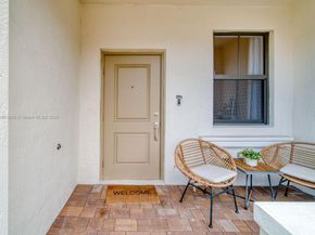 24675 SW 119th Pl, Homestead FL 33032