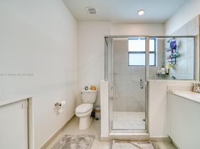 24675 SW 119th Pl, Homestead FL 33032