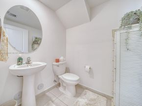 24675 SW 119th Pl, Homestead FL 33032