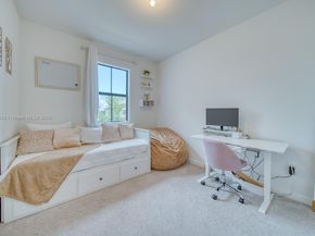 24675 SW 119th Pl, Homestead FL 33032