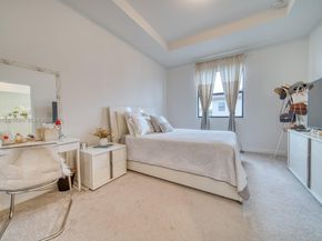 24675 SW 119th Pl, Homestead FL 33032