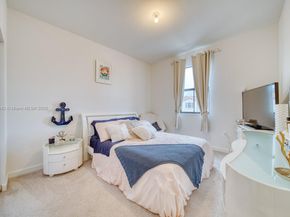 24675 SW 119th Pl, Homestead FL 33032