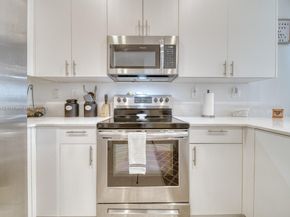 24675 SW 119th Pl, Homestead FL 33032