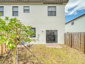 24675 SW 119th Pl, Homestead FL 33032