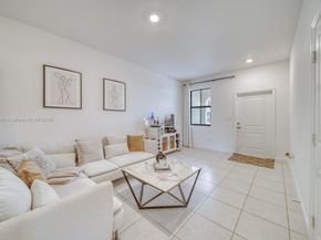 24675 SW 119th Pl, Homestead FL 33032