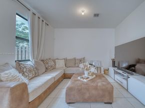 24675 SW 119th Pl, Homestead FL 33032