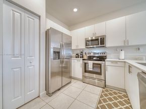 24675 SW 119th Pl, Homestead FL 33032