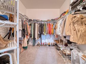 24675 SW 119th Pl, Homestead FL 33032