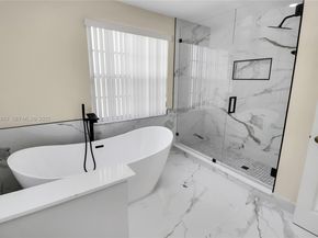 652 NW 133rd Dr, Plantation FL 33325