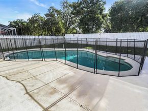 652 NW 133rd Dr, Plantation FL 33325