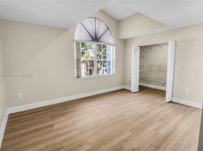 652 NW 133rd Dr, Plantation FL 33325