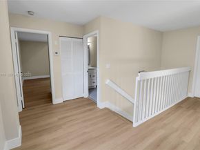 652 NW 133rd Dr, Plantation FL 33325