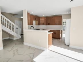 652 NW 133rd Dr, Plantation FL 33325