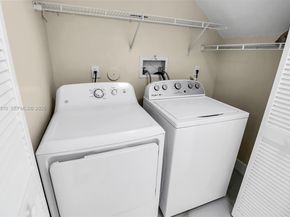 652 NW 133rd Dr, Plantation FL 33325