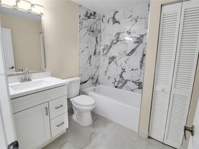 652 NW 133rd Dr, Plantation FL 33325