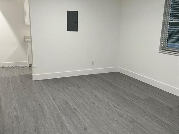 502 & 510 SW 27th Ave, Miami FL 33135