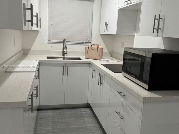 502 & 510 SW 27th Ave, Miami FL 33135