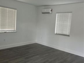 502 & 510 SW 27th Ave, Miami FL 33135