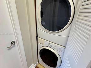 22278 Misty Woods Way, Boca Raton FL 33428