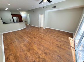 22278 Misty Woods Way, Boca Raton FL 33428